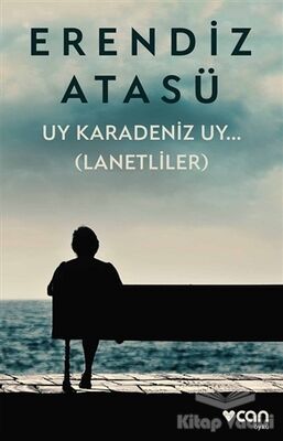 Uy Karadeniz Uy.. (Lanetliler) - 1