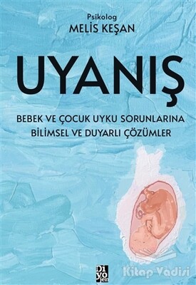 Uyanış - Diyojen Yayıncılık