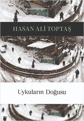 Uykuların Doğusu - 1