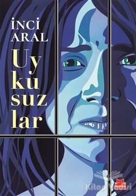 Uykusuzlar - 1