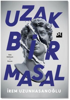 Uzak Bir Masal - 1