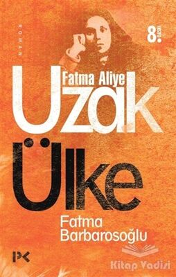 Uzak Ülke - 1