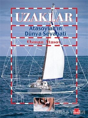 Uzaklar - 1