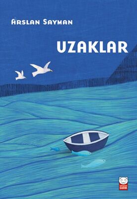 Uzaklar - 1