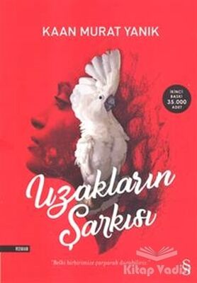 Uzakların Şarkısı - 1