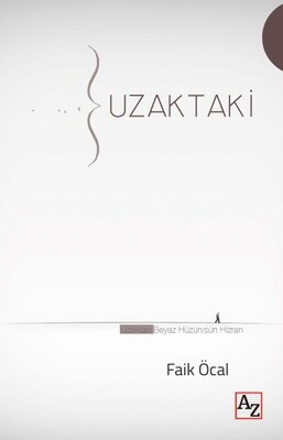 Uzaktaki - Az Kitap