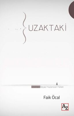 Uzaktaki - 1