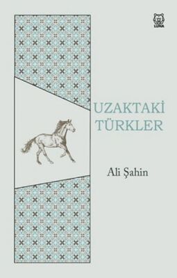 Uzaktaki Türkler - 1