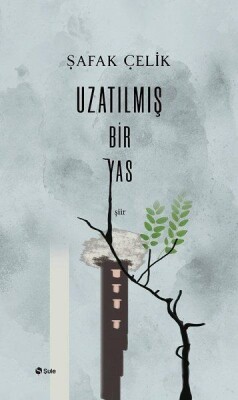 Uzatılmış Bir Yas - Şule Yayınları