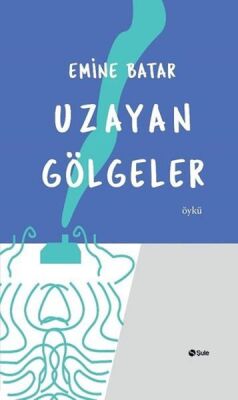 Uzayan Gölgeler - 1