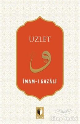 Uzlet - 1