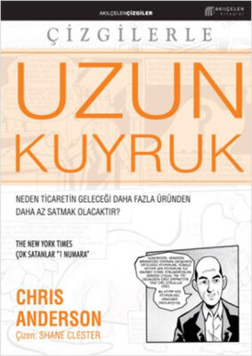 Uzun Kuyruk - 1