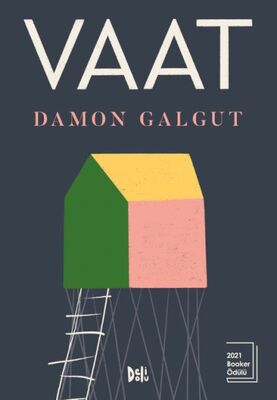 Vaat - 1