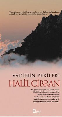 Vadinin Perileri - 1