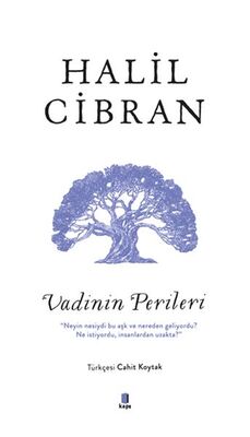 Vadinin Perileri (Cep Boy) - 1