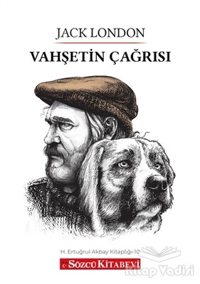 Vahşetin Çağrısı - Sözcü Kitabevi