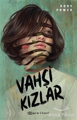 Vahşi Kızlar - Epsilon Yayınları