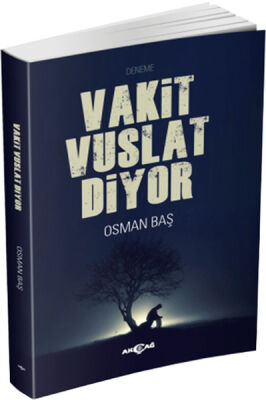 Vakit Vuslat Diyor - 1