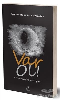 Var Ol! - 1