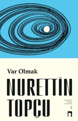 Var Olmak - Dergah Yayınları