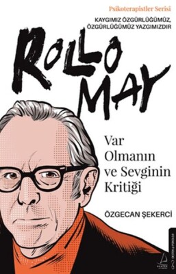 Var Olmanın ve Sevginin Kritiği - Destek Yayınları