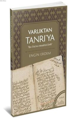 Varlıktan Tanrı'ya - 1