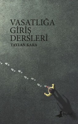 Vasatlığa Giriş Dersleri - Bulut Yayınları