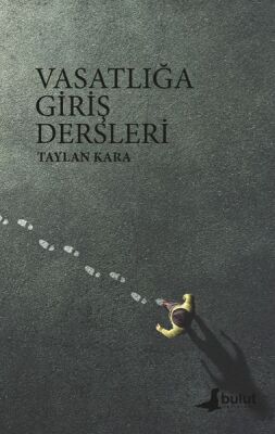 Vasatlığa Giriş Dersleri - 1