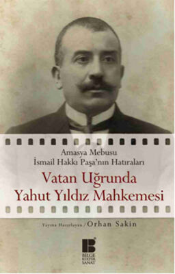 Vatan Uğrunda Yahut Yıldız Mahkemesi - 1