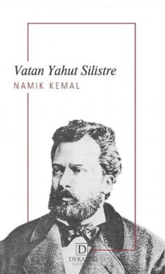 Vatan Yahut Silistre - Dekalog Yayınları