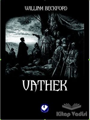 Vathek - 1