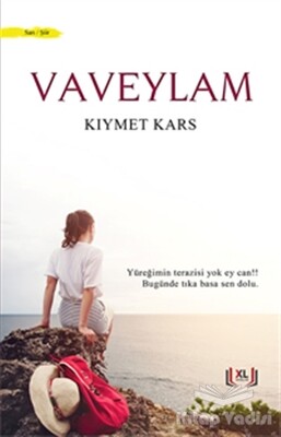 Vaveylam - X Large Yayınları