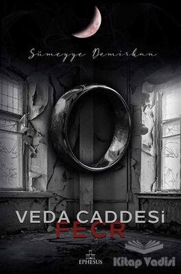 Veda Caddesi - Fecr - 1