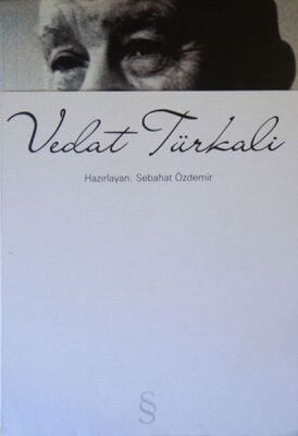 Vedat Türkali - 1