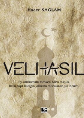 Velhasıl - 1