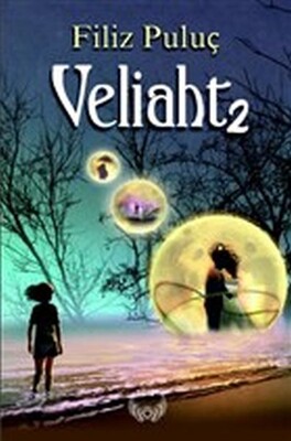 Veliaht 2 - Ciltsiz - Agapi Yayınları