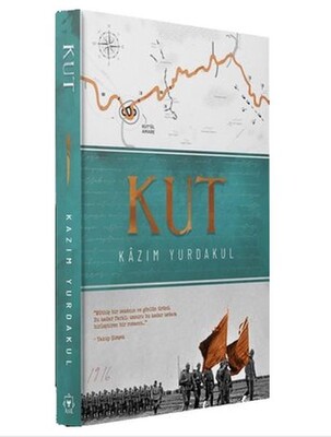 Kut 1 - Akil Yayınları