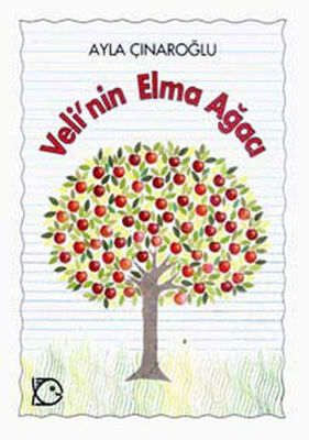 Veli’nin Elma Ağacı - 1