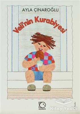 Veli’nin Kurabiyesi - 1