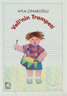 Veli’nin Trampeti - 1
