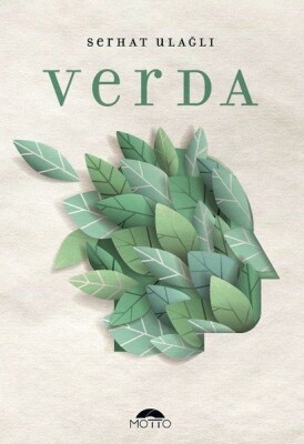 Verda - Motto