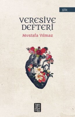 Veresiye Defteri - Temmuz Yayınları