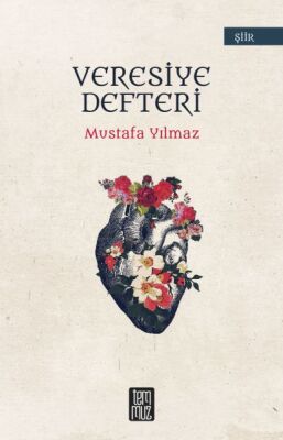 Veresiye Defteri - 1