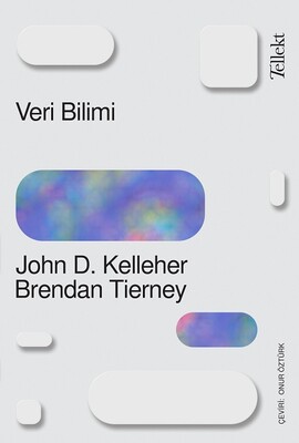 Veri Bilimi - Tellekt