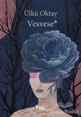 Vesvese - Sel Yayınları