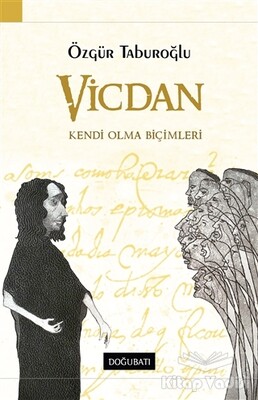 Vicdan - Doğu Batı Yayınları