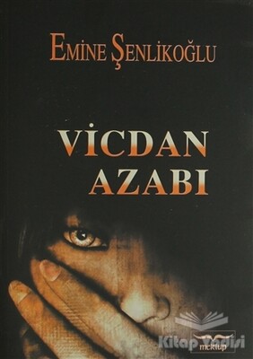 Vicdan Azabı - Mektup Yayınları