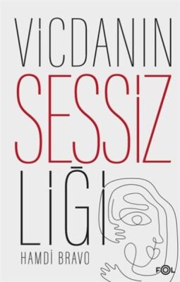 Vicdanın Sessizliği - 1