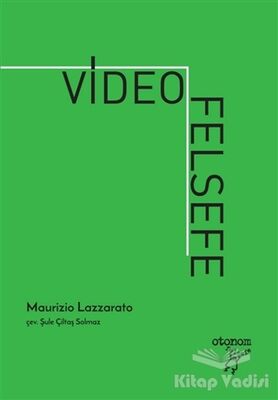 Videofelsefe - 1