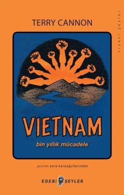 Vietnam-Bin Yıllık Mücadele - 1